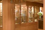 River Empress Gallery Image